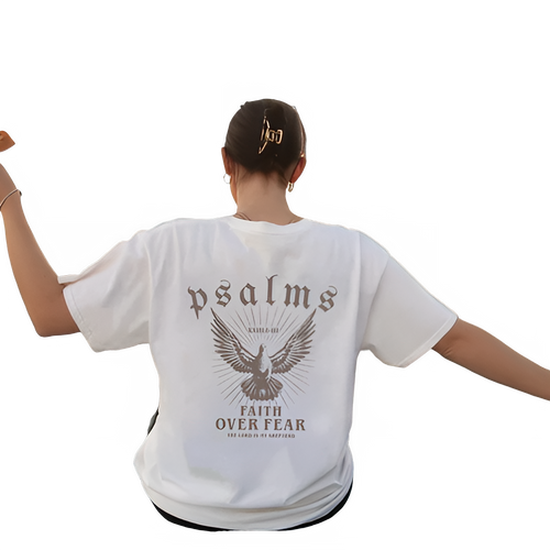 373c8ec0-f605-4122-8cbb-b485fd665e79