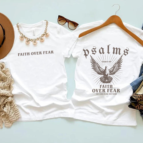 S7de9bb3f5d5246ae988446d36327e2a3Y